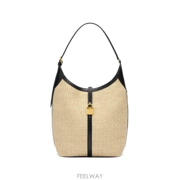 | Other Brand | 26 FW DeMellier �ÿ��� ���Ǿ� ��Ʈ �� D117RFSGX222 TP45536679926 FW DeMellier �ÿ��� ���Ǿ� ��Ʈ �� D117RFSGX222 TP4