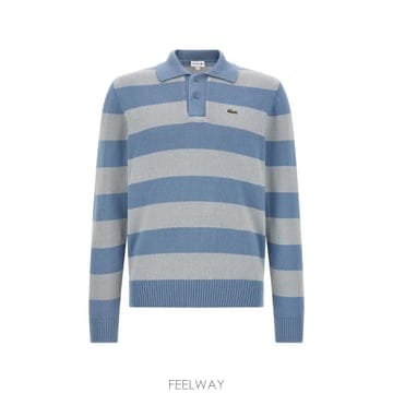 LACOSTE 26 FW ���ڽ��� ��Ʈ������ ��Ҹ� ���� ���� AH0488 TP45878963026 FW ���ڽ��� ��Ʈ������ ��Ҹ� ���� ���� AH0488 TP45