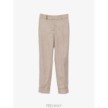 | Other Brand | 26 FW Peserico �Ͼ� Ŀ���� ���� P04253D03324 TP45856595126 FW Peserico �Ͼ� Ŀ���� ���� P04253D03324 TP4585659