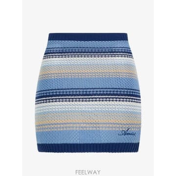 Amiri 26 FW �ƹ̸� ��ũ��Ʈ ��Ʈ������ ��Ʈ �̴� ��ĿƮ AWBMSK1034 TP45665454626 FW �ƹ̸� ��ũ��Ʈ ��Ʈ������ ��Ʈ �̴� ��ĿƮ AWBM