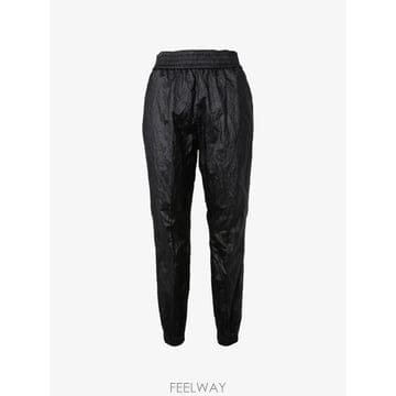 Fabiana Filippi 26 FW �ĺ�Ƴ��ʸ��� ��� ���� PAD260W898 TP45856592626 FW �ĺ�Ƴ��ʸ��� ��� ���� PAD260W898 TP458565926