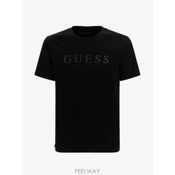 | Other Brand | 26 FW GUESS USA ���� �ΰ� Ƽ���� X2BI14KAK91 TP45824934326 FW GUESS USA ���� �ΰ� Ƽ���� X2BI14KAK91 TP4582493