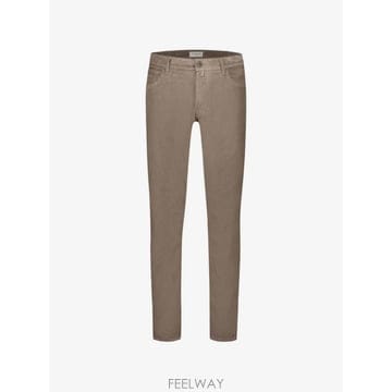 Jacob Cohen 26 FW ���� ���� �ڵ���� ���� �� ���� JUMQE006036S4370TNB75 TP45665451926 FW ���� ���� �ڵ���� ���� �� ���� JUMQE006036S4370