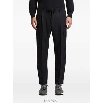 | Other Brand | 26 FW Peserico ��ν�Ʈ�� ���̽�Ʈ �ø��� ���� R54275W02710 TP45969638726 FW Peserico ��ν�Ʈ�� ���̽�Ʈ �ø��� ���� R54275W
