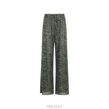 | Other Brand | 26 FW Oseree �ִϸ� ����Ʈ ���� LPF257 TP45649661926 FW Oseree �ִϸ� ����Ʈ ���� LPF257 TP456496619