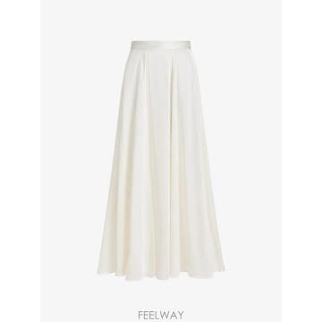 | Other Brand | 26 FW Temperley London �Ƹ޸� ��ƾ �ƽ� ��ĿƮ 26AAME52115 TP45590671826 FW Temperley London �Ƹ޸� ��ƾ �ƽ� ��ĿƮ 26AAME5