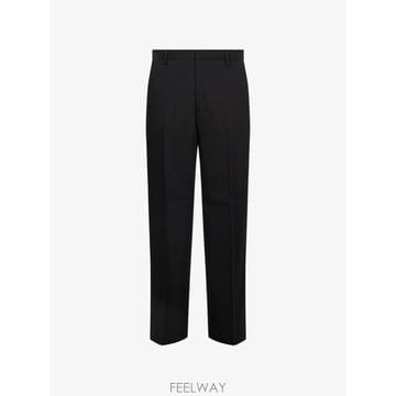 | Other Brand | 26 FW Costumein �˷� �������� ũ���� ���� 26F14399 TP45896986926 FW Costumein �˷� �������� ũ���� ���� 26F14399 TP4