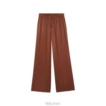 Boss 26 FW ���� ��ν�Ʈ�� ���̽�Ʈ ��ƾ �ǴϽ� ���� 50565926 TP45649657126 FW ���� ��ν�Ʈ�� ���̽�Ʈ ��ƾ �ǴϽ� ���� 505659