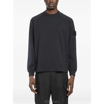Stone Island 26 FW ������Ϸ��� ��ġ ũ�� �� ����Ʈ���� L1S156100064S00F3 TP45969638426 FW ������Ϸ��� ��ġ ũ�� �� ����Ʈ���� L1S15610006