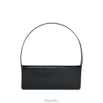 JIL SANDER 26 FW ������ ���� �̽�Ʈ ����Ʈ ������Ʈ ���� ��� �� J08ZH0113P9485 TP459475026 FW ������ ���� �̽�Ʈ ����Ʈ ������Ʈ ���� ���