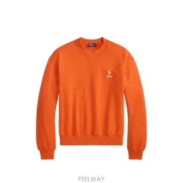 Ralph Lauren 26 FW ���� �����η� �ΰ� �ڼ� ����Ʈ���� 211B17781002 TP45620464526 FW ���� �����η� �ΰ� �ڼ� ����Ʈ���� 211B17781002 