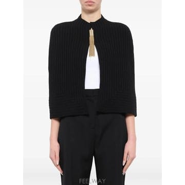 Lanvin 26 FW ���� �½� ������ ���� ��Ʈ ������ JA716MMB15 TP45958649326 FW ���� �½� ������ ���� ��Ʈ ������ JA716MMB15 TP4