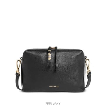 | Other Brand | 26 FW Coccinelle �븮 ���� ��� �� E1U45150101 TP45649652226 FW Coccinelle �븮 ���� ��� �� E1U45150101 TP45649