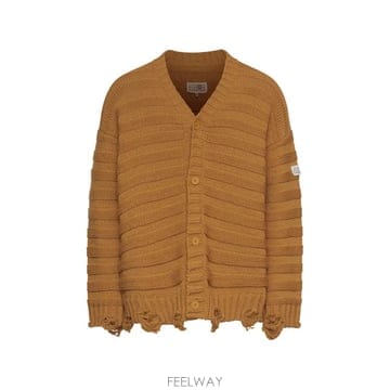 Maison Margiela 26 FW �������������� �� ����� SH0HP0005M13040 TP45580366926 FW �������������� �� ����� SH0HP0005M13040 TP45580
