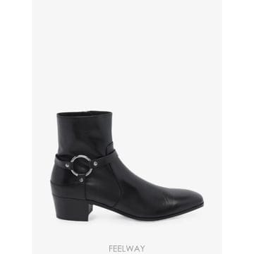 TOM FORD 26 FW ������ Ŭ��Ʈ ��Ŭ ������ ����Ŀ ���� J1629LGO073S TP45620396826 FW ������ Ŭ��Ʈ ��Ŭ ������ ����Ŀ ���� J1629LGO07