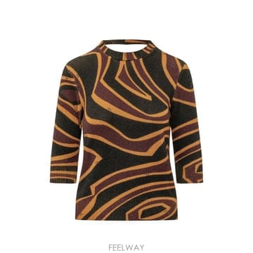 Emilio Pucci 26 FW PUCCI ��Ʈ ����Ʈ ���� �� ������ 6UKM726U960 TP45907812326 FW PUCCI ��Ʈ ����Ʈ ���� �� ������ 6UKM726U960 TP4
