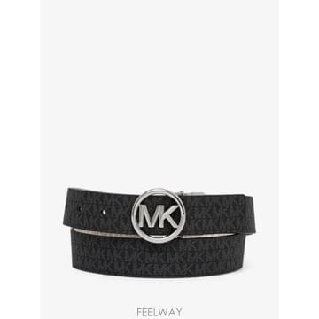 Michael Kors 26 FW Michael Michael Kors �ΰ� ���׷� �������� ��Ʈ 551342 TP4590186226 FW Michael Michael Kors �ΰ� ���׷� �������� ��Ʈ