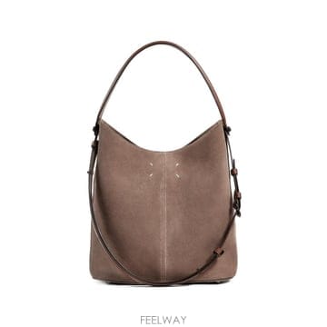 Maison Margiela 26 FW �������������� �巹�� ������ ���� ��� �� SB2WD0096P9242 TP45947506826 FW �������������� �巹�� ������ ���� ��� �� SB2WD0