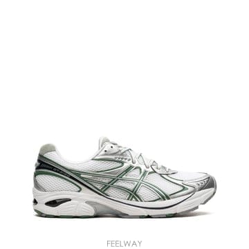 asics 26 FW �ƽĽ� GT 2160 ���� �׸� ����Ŀ�� 1203A275103 TP45590597026 FW �ƽĽ� GT 2160 ���� �׸� ����Ŀ�� 1203A275103 TP