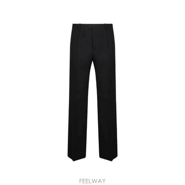 JIL SANDER 26 FW ������ �������� ũ���� �� ��Ʈ����Ʈ ���� J21KA0360J40391 TP45896983226 FW ������ �������� ũ���� �� ��Ʈ����Ʈ ���� J21KA0