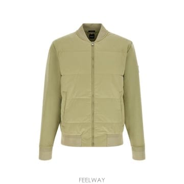 Boss 26 FW ���� ��ī�Ͻ� 100 ���� ��Ŷ 50532767 TP45665331726 FW ���� ��ī�Ͻ� 100 ���� ��Ŷ 50532767 TP456653317