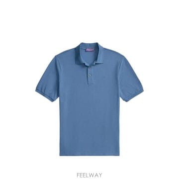 Ralph Lauren 26 FW �����η� ���ö� ��ư ���� ���� 790877021052 TP45620367526 FW �����η� ���ö� ��ư ���� ���� 790877021052 TP