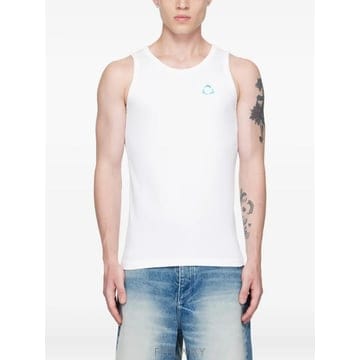 | Other Brand | 26 FW Botter ������Ŭ ������ ��ũ ž 3028S002 TP45552796826 FW Botter ������Ŭ ������ ��ũ ž 3028S002 TP455527
