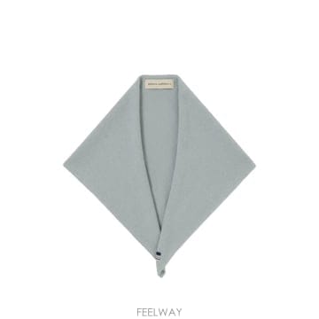 | Other Brand | 26 FW �ͽ�Ʈ�� ĳ�ù̾� �ݴٳ� ��ī�� BANDANA TP45961503426 FW �ͽ�Ʈ�� ĳ�ù̾� �ݴٳ� ��ī�� BANDANA TP459615