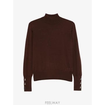 | Other Brand | 26 FW Patrizia Pepe ��� ��Ʋ �� ��Ʈ ž 8K0427KM36 TP45813600826 FW Patrizia Pepe ��� ��Ʋ �� ��Ʈ ž 8K0427KM36 TP
