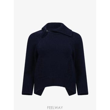 Victoria Beckham 26 FW ���丮�ƺ��� ���Ī Į�� ������ 1426KJU007547A TP45814293726 FW ���丮�ƺ��� ���Ī Į�� ������ 1426KJU007547A T
