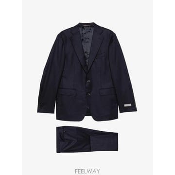 CANALI 26 FW Canali ��ư �ɽ�Ʈ������ ��Ʈ 1528027BF06186 TP45599629226 FW Canali ��ư �ɽ�Ʈ������ ��Ʈ 1528027BF06186 TP4