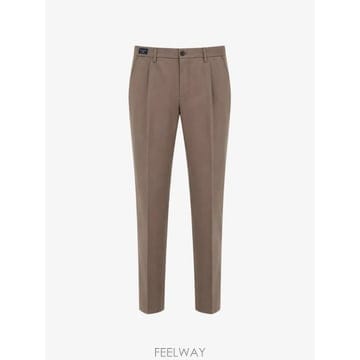 | Other Brand | 26 FW Paul �� Shark �ø��� ������ ���Ϸ��� ���� 16314043493 TP45896970726 FW Paul �� Shark �ø��� ������ ���Ϸ��� ���� 163140