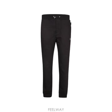 Philipp Plein 26 FW �ʸ��÷��� ��ī�� ���׷� ���� ���� MJT2867PTE021N TP45944902526 FW �ʸ��÷��� ��ī�� ���׷� ���� ���� MJT2867PTE0