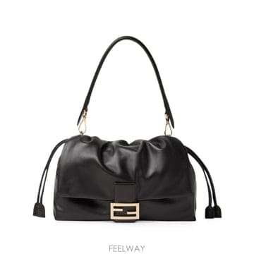 FENDI 26 FW ��� �ٰ�Ʈ ���� ��� �� 8BR857B1ZK TP45947498926 FW ��� �ٰ�Ʈ ���� ��� �� 8BR857B1ZK TP459474989