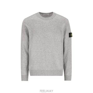 Stone Island 26 FW ������Ϸ��� �ΰ� ��ġ ũ��� ������ L2S155100021S00B4 TP45856402226 FW ������Ϸ��� �ΰ� ��ġ ũ��� ������ L2S15510002