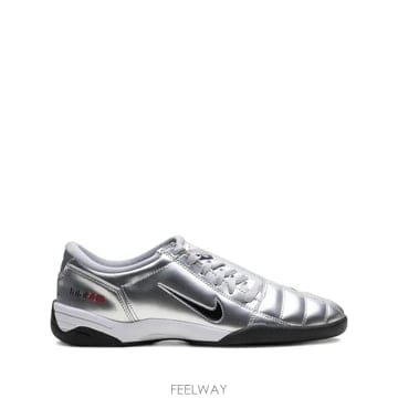 Nike 26 FW ����Ű ��Ż 90 III  ��Ż�� �ǹ�  ����Ŀ�� HJ9351 TP45590575926 FW ����Ű ��Ż 90 III  ��Ż�� �ǹ�  ����Ŀ�� HJ9351