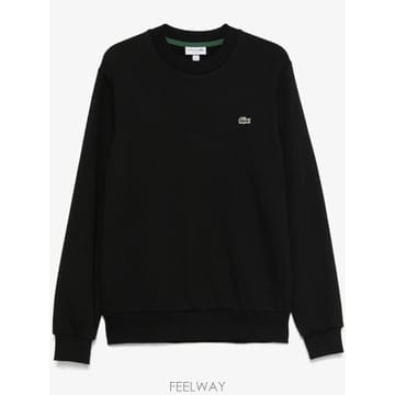 LACOSTE 26 FW ���ڽ��� ��ư ����Ʈ���� SH9801 TP45972196726 FW ���ڽ��� ��ư ����Ʈ���� SH9801 TP459721967