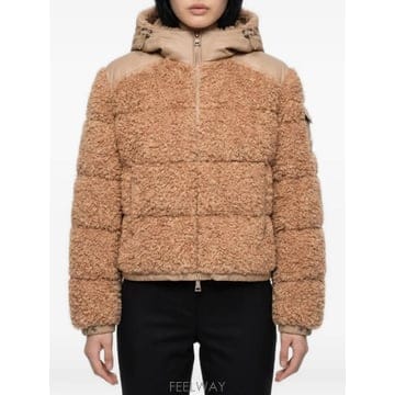 Moncler 26 FW ��Ŭ���� ���佺Ʈ�� �׵� �е� ��Ŷ L20931A0019554AM6 TP45878876426 FW ��Ŭ���� ���佺Ʈ�� �׵� �е� ��Ŷ L20931A001955