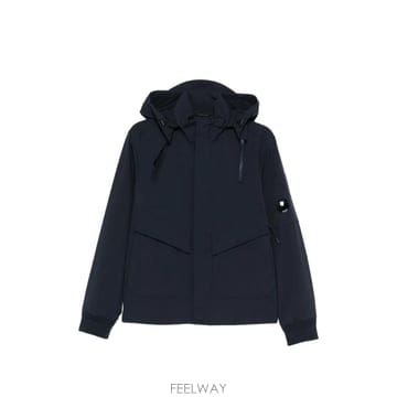 CP company 26 FW CP���۴� ���� ������ �ĵ� ��Ŷ 20CMOW001A005968A888 TP45599565926 FW CP���۴� ���� ������ �ĵ� ��Ŷ 20CMOW001A005968A