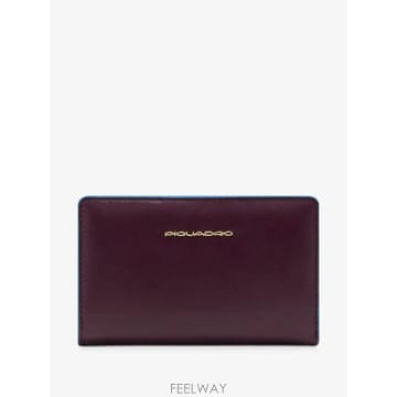 Piquadro 26 FW ������ ���� 2�� ���� PD6661B2R TP45856378326 FW ������ ���� 2�� ���� PD6661B2R TP458563783