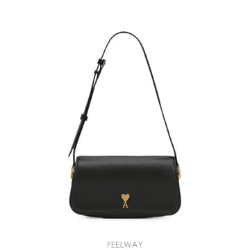 Ami 26 FW �ƹ� �ĸ� �ĸ� ī�����̵� ���� ��� �� H26ULL719AL0208 TP45552679726 FW �ƹ� �ĸ� �ĸ� ī�����̵� ���� ��� �� H26ULL719