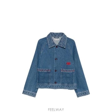 | Other Brand | 26 FW BODE �ڼ� ���� ��Ŷ WMRC99JA001 TP45878847526 FW BODE �ڼ� ���� ��Ŷ WMRC99JA001 TP458788475