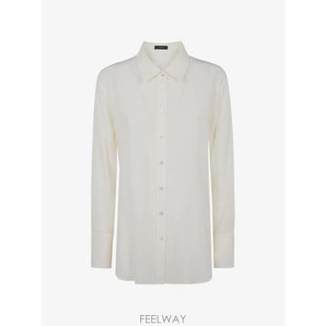 Joseph 26 FW ���� �� ��ũ ũ������ ���� JF008400098 TP45971621426 FW ���� �� ��ũ ũ������ ���� JF008400098 TP4597162