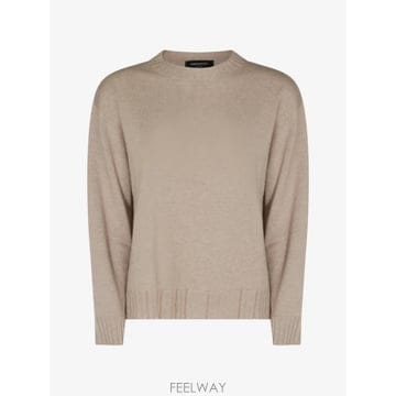 Fabiana Filippi 26 FW �ĺ�Ƴ��ʸ��� ���� ��� ���� Ʈ���� ������ MAD216F028M2810165 TP4553651126 FW �ĺ�Ƴ��ʸ��� ���� ��� ���� Ʈ���� ������ MAD2