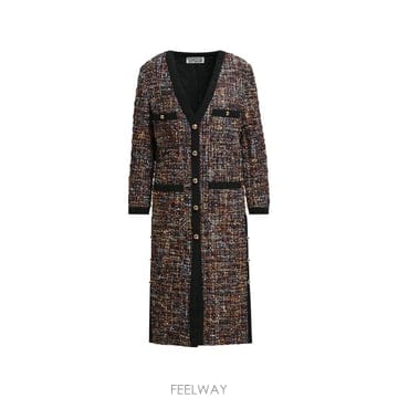 | Other Brand | 26 FW Essentiel Antwerp īŻ����2 ��Ŭ�� ��Ʈ ��Ʈ KATALINA2 TP4565764626 FW Essentiel Antwerp īŻ����2 ��Ŭ�� ��Ʈ ��Ʈ KAT