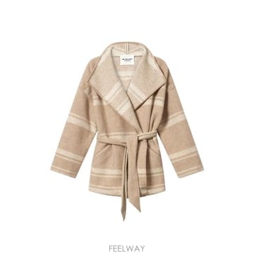 Isabel Marant 26 FW ���ں����� ���ѿ� �극�� ȣ����Ż ��Ʈ������ ��Ʈ ��Ʈ MA0574FAD3D02E TP45657626 FW ���ں����� ���ѿ� �극�� ȣ����Ż ��Ʈ������ ��