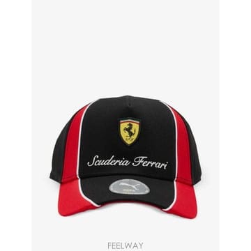 Puma 26 FW ǻ�� �ΰ� ��ġ ���̽��� ĸ ���� 02739801 TP45856320226 FW ǻ�� �ΰ� ��ġ ���̽��� ĸ ���� 02739801 TP45856