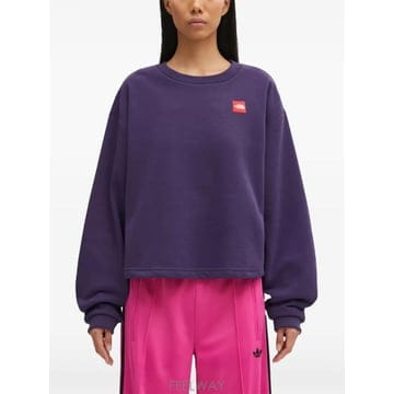 THE NORTH FACE 26 FW �� �뽺���̽� ���� �ڽ� ����Ʈ���� NF0A8EFY TP45907766126 FW �� �뽺���̽� ���� �ڽ� ����Ʈ���� NF0A8EFY TP45