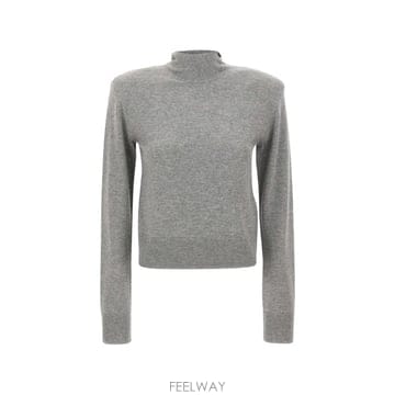 | Other Brand | 26 FW ROTATE BIRGER CHRISTENSEN ���� ������ �е�� ��� ������ 116183 TP426 FW ROTATE BIRGER CHRISTENSEN ���� ������ �е�� ��