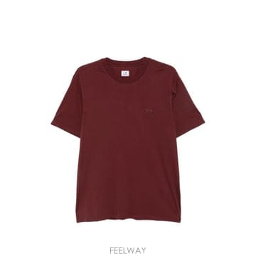 CP company 26 FW CP���۴� �ΰ� ��ġ Ƽ���� 21CMTS726A005100W592 TP45824904426 FW CP���۴� �ΰ� ��ġ Ƽ���� 21CMTS726A005100W592 T